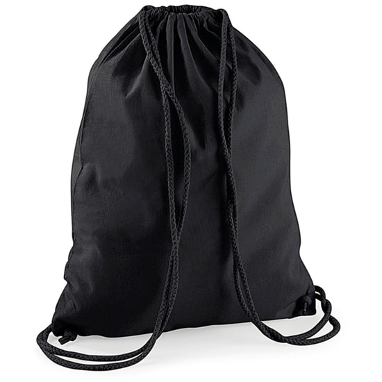 Cotton Gymsac