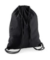 Cotton Gymsac