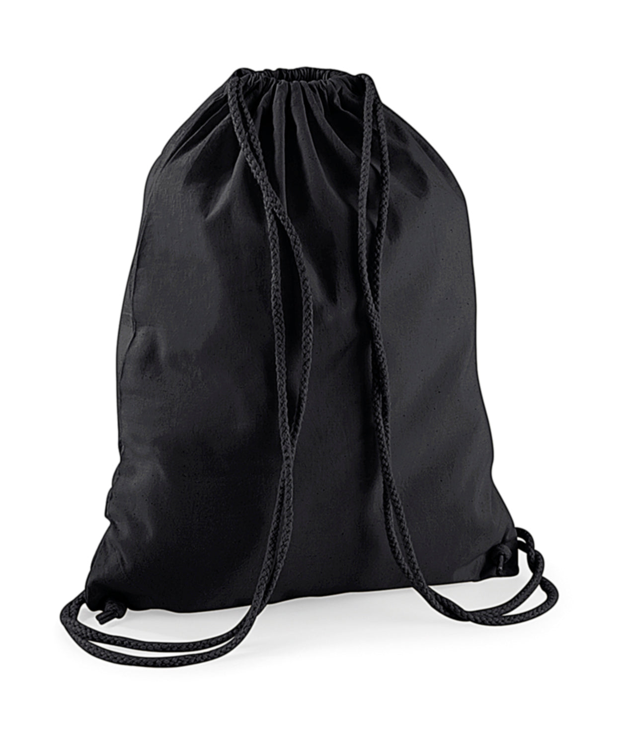 Cotton Gymsac