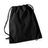 Cotton Gymsac