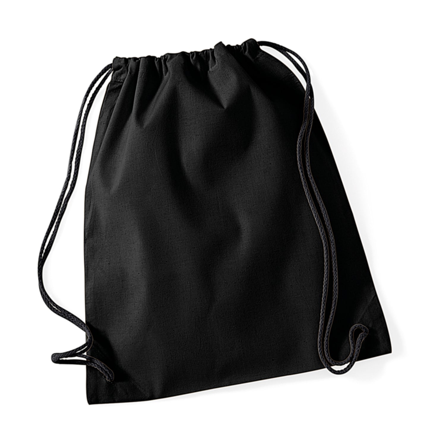 Cotton Gymsac