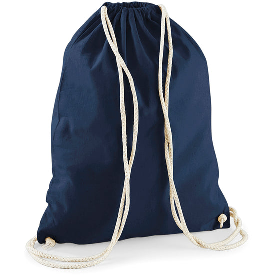 Cotton Gymsac