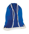 Cotton Gymsac