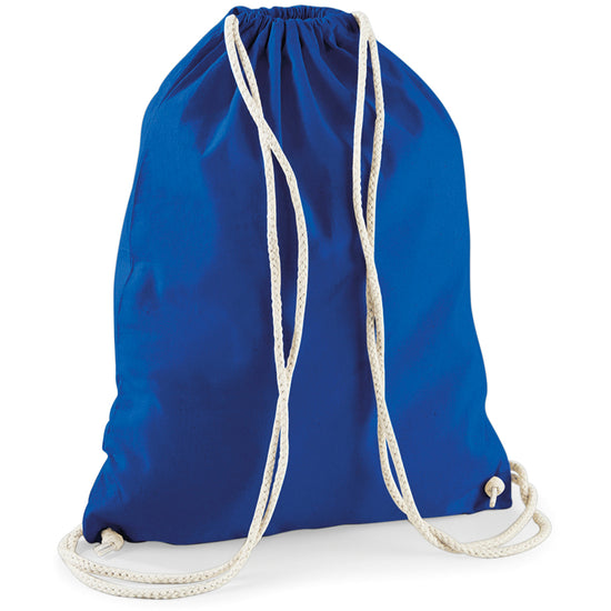 Cotton Gymsac