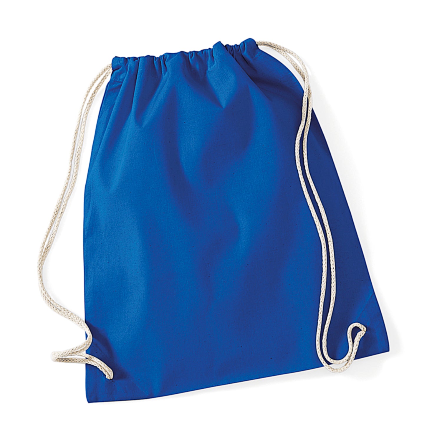Cotton Gymsac