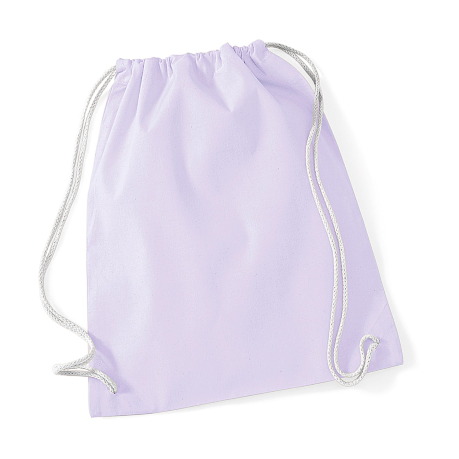 Cotton Gymsac