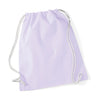 Cotton Gymsac