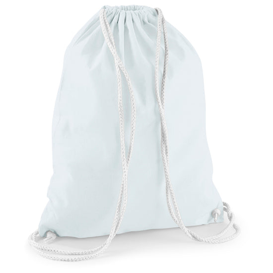 Cotton Gymsac
