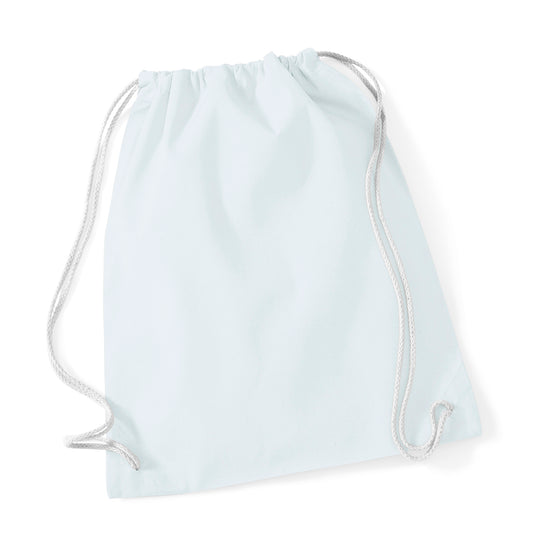 Cotton Gymsac