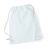 Cotton Gymsac