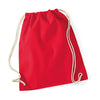 Cotton Gymsac