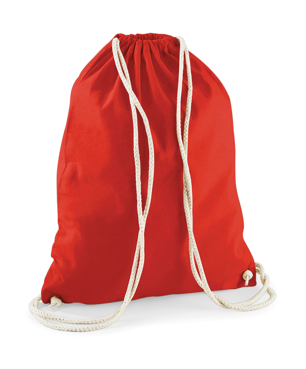 Cotton Gymsac