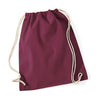 Cotton Gymsac