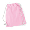 Cotton Gymsac