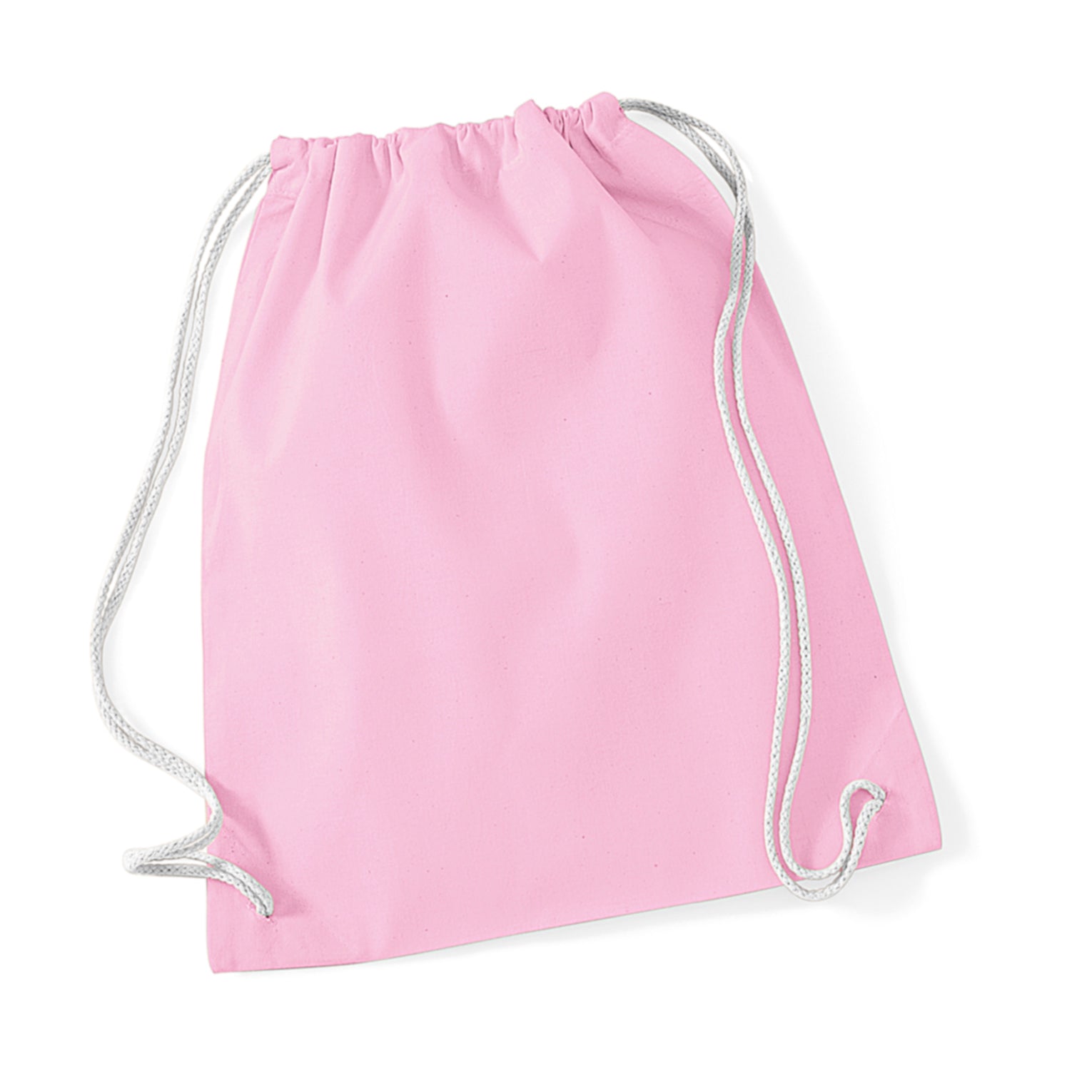 Cotton Gymsac