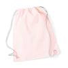 Cotton Gymsac