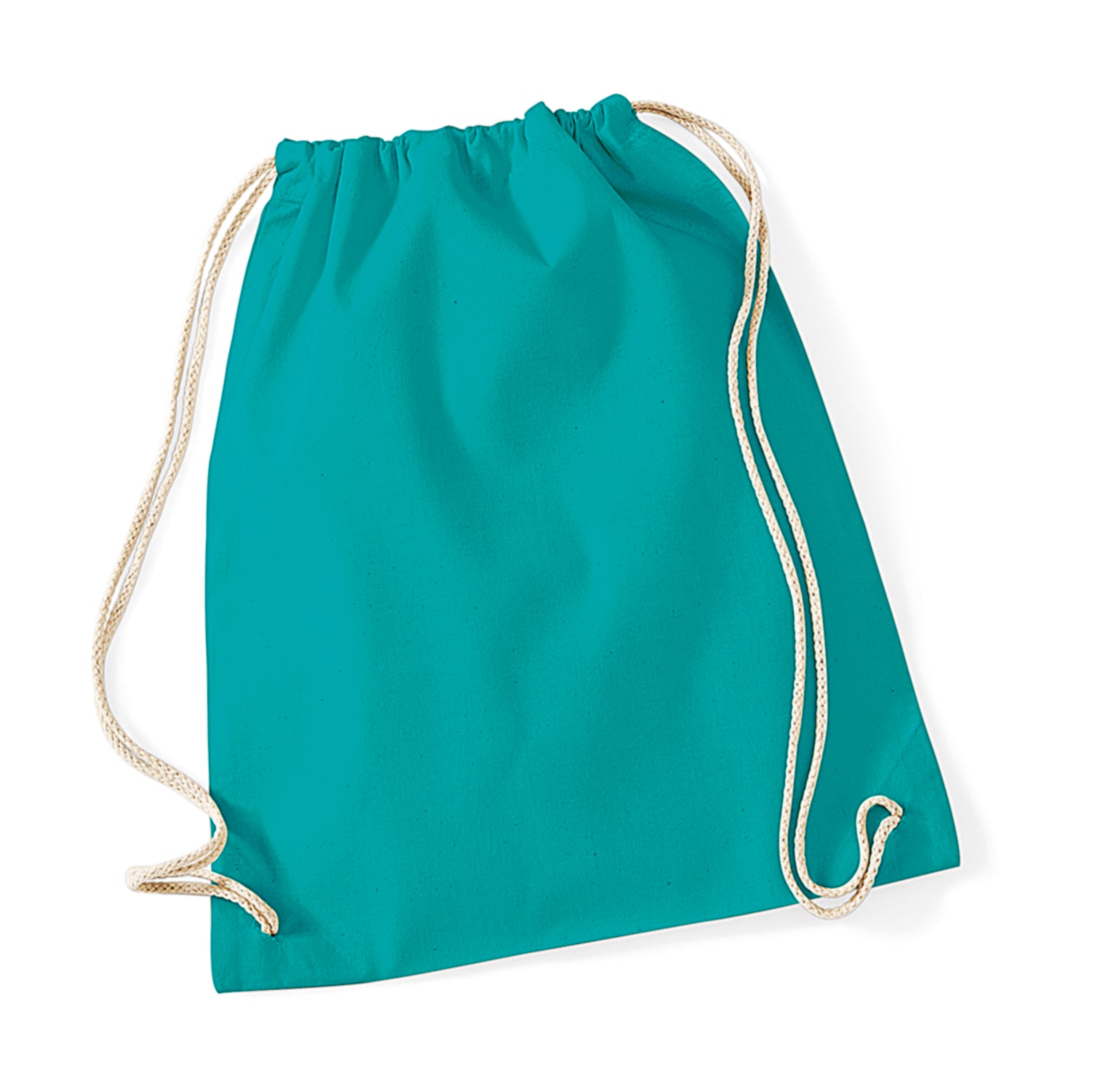 Cotton Gymsac