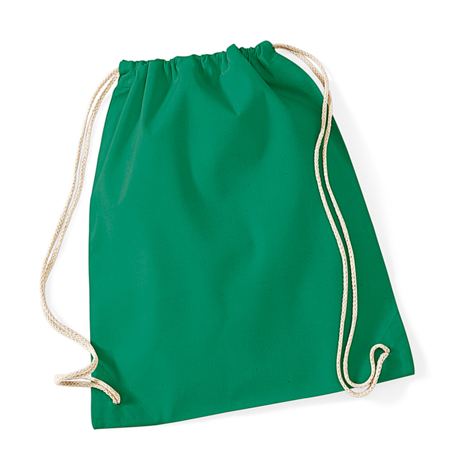 Cotton Gymsac