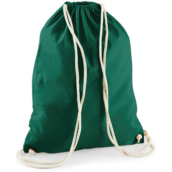 Cotton Gymsac