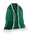 Cotton Gymsac