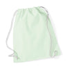 Cotton Gymsac