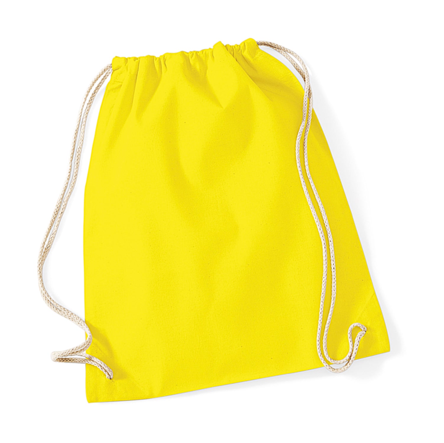 Cotton Gymsac