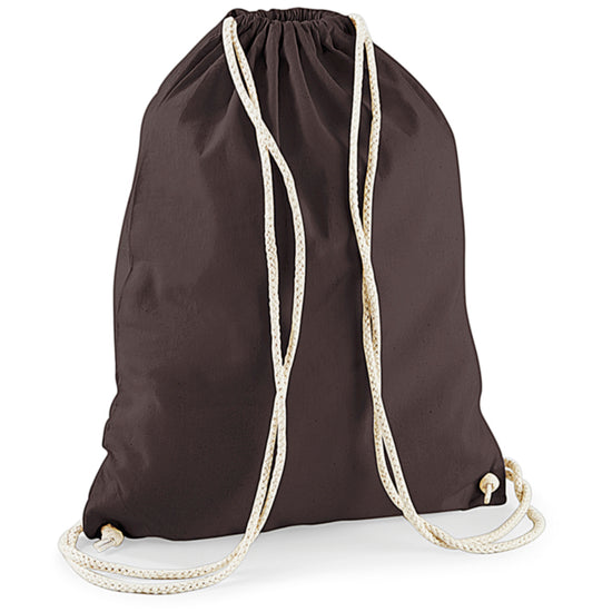 Cotton Gymsac