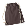 Cotton Gymsac