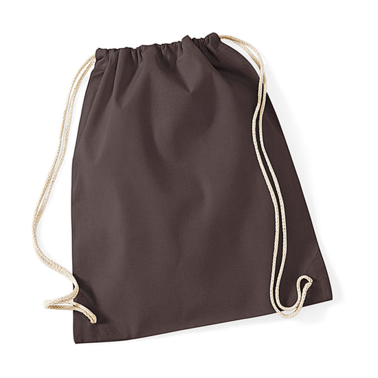 Cotton Gymsac