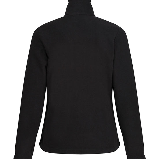 Regatta Professional Women´s Micro Full Zip Fleece