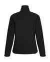 Regatta Professional Women´s Micro Full Zip Fleece