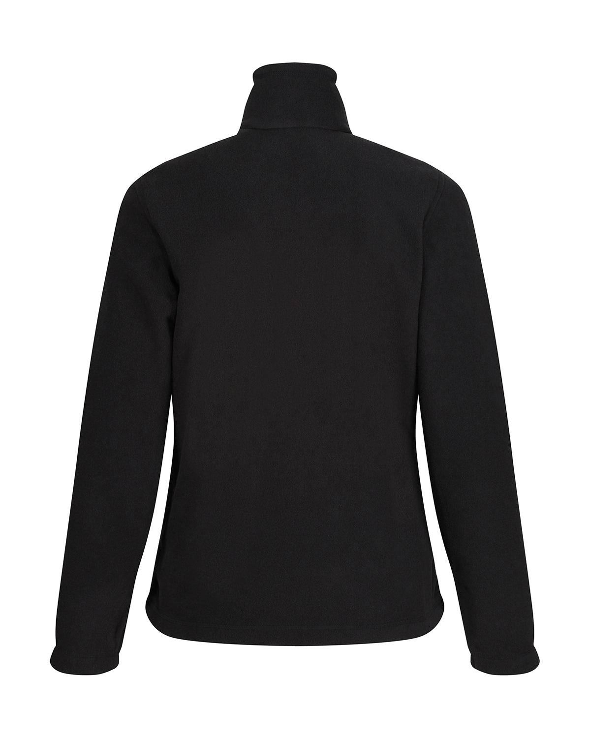 Regatta Professional Women´s Micro Full Zip Fleece