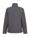 Regatta Professional Women´s Micro Full Zip Fleece