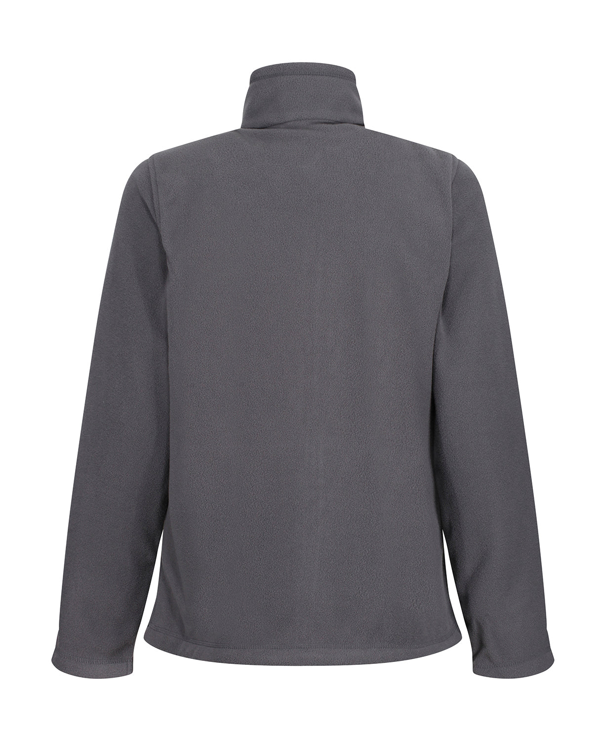 Regatta Professional Women´s Micro Full Zip Fleece