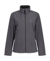 Regatta Professional Women´s Micro Full Zip Fleece