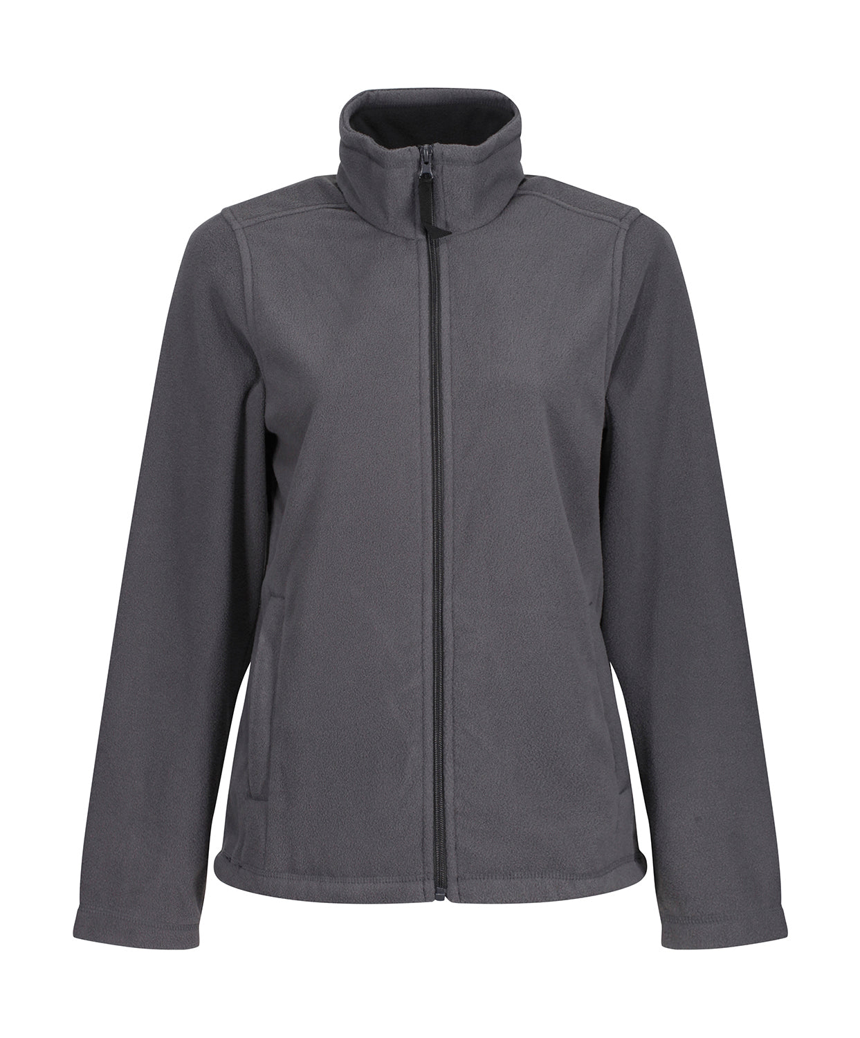 Regatta Professional Women´s Micro Full Zip Fleece