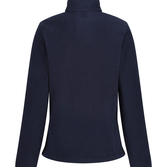 Regatta Professional Women´s Micro Full Zip Fleece
