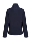 Regatta Professional Women´s Micro Full Zip Fleece