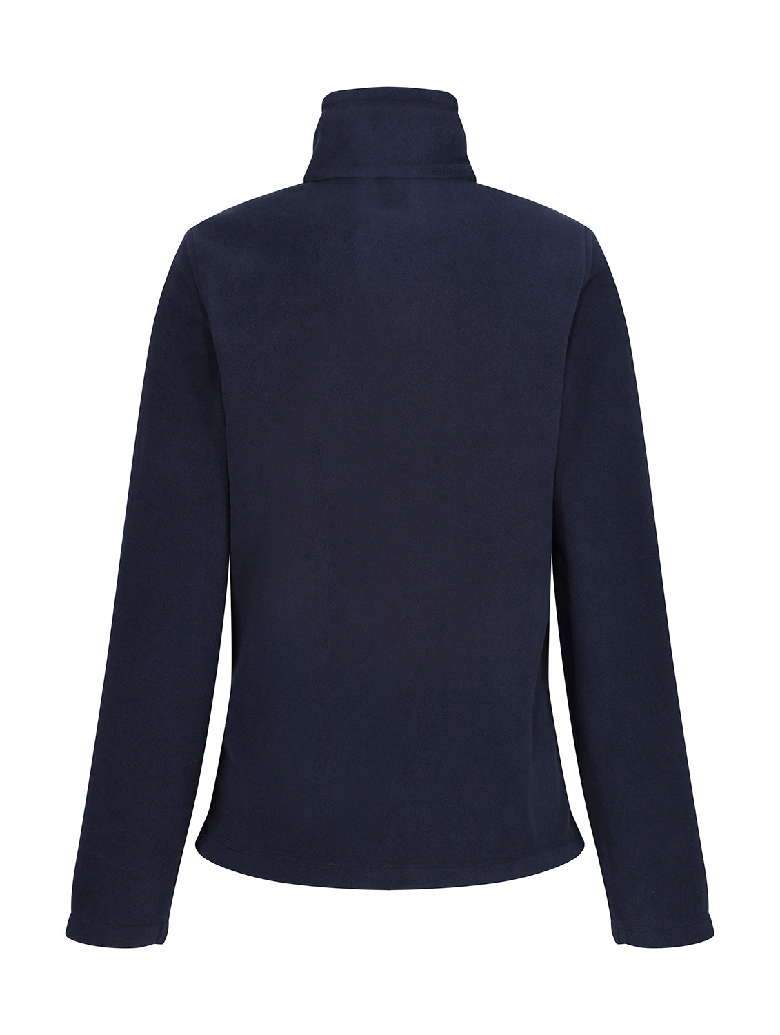 Regatta Professional Women´s Micro Full Zip Fleece