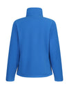 Regatta Professional Women´s Micro Full Zip Fleece