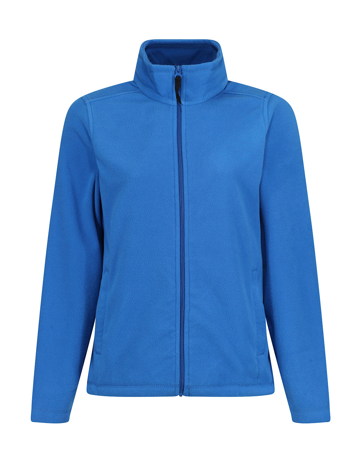 Regatta Professional Women´s Micro Full Zip Fleece