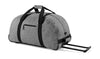 Classic Wheely Holdall