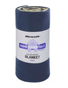 Result Winter Essentials Polartherm™ Blanket RT39