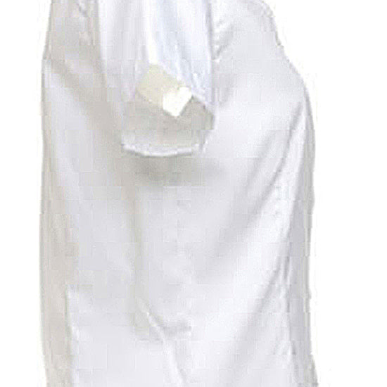 Kustom Kit Women´s Tailored Fit Corporate Oxford Shirt Long Sleeve