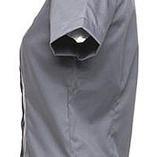 Kustom Kit Women´s Tailored Fit Corporate Oxford Shirt Long Sleeve