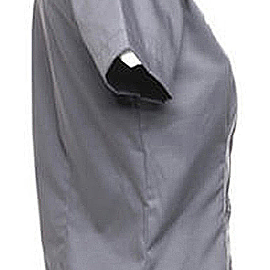 Kustom Kit Women´s Tailored Fit Corporate Oxford Shirt Long Sleeve