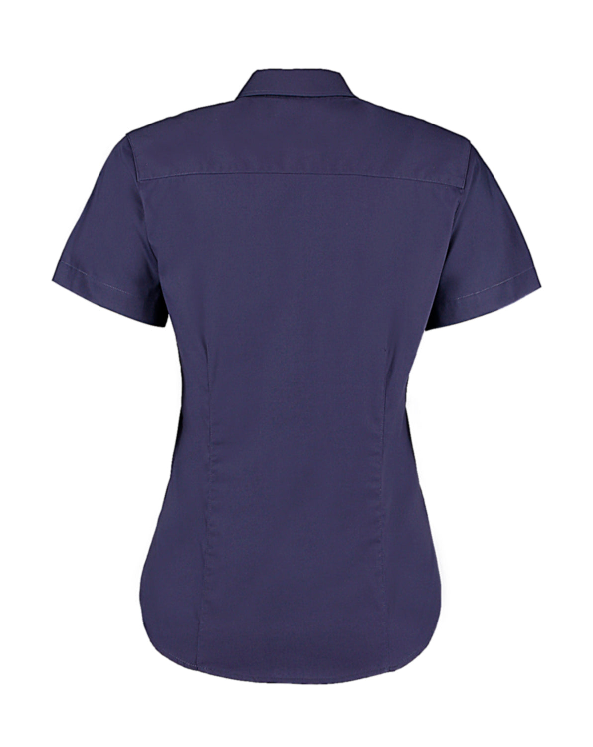 Kustom Kit Women´s Tailored Fit Corporate Oxford Shirt Long Sleeve