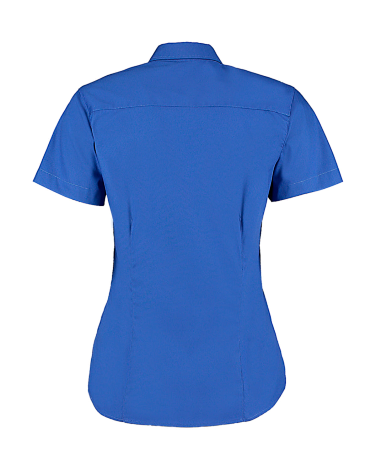 Kustom Kit Women´s Tailored Fit Corporate Oxford Shirt Long Sleeve