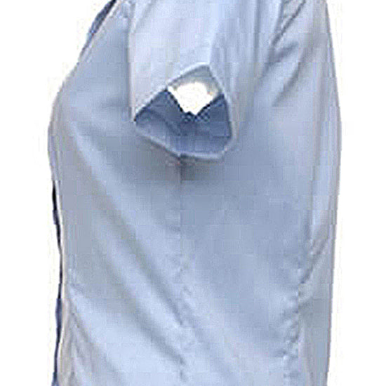 Kustom Kit Women´s Tailored Fit Corporate Oxford Shirt Long Sleeve