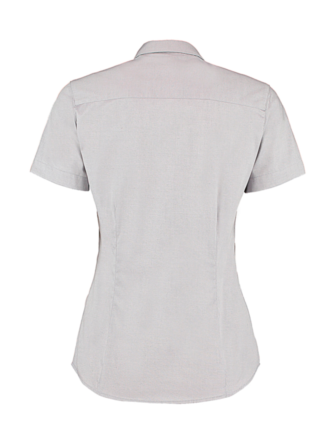 Kustom Kit Women´s Tailored Fit Corporate Oxford Shirt Long Sleeve